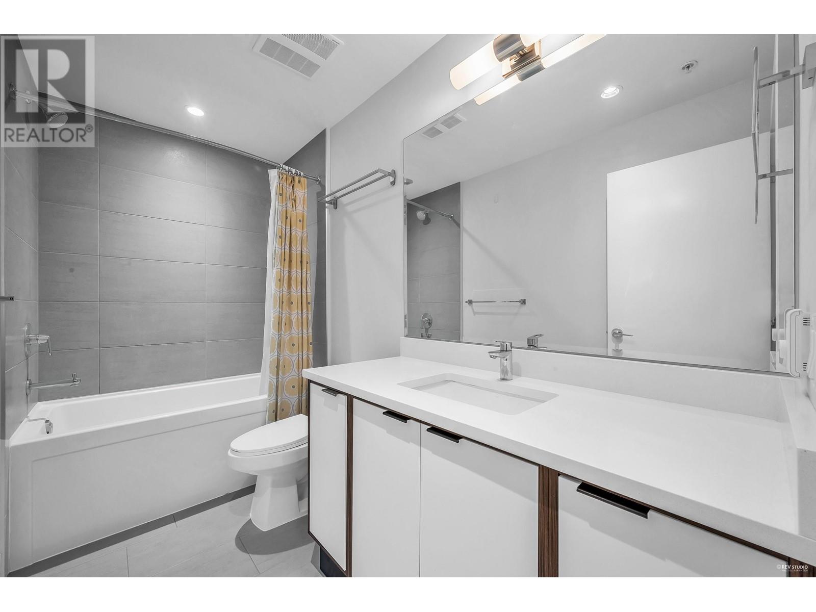 128 5355 Lane Street, Burnaby, British Columbia  V5H 0H1 - Photo 13 - R2869695