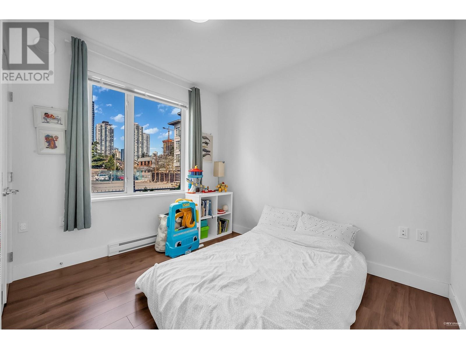 128 5355 Lane Street, Burnaby, British Columbia  V5H 0H1 - Photo 14 - R2869695