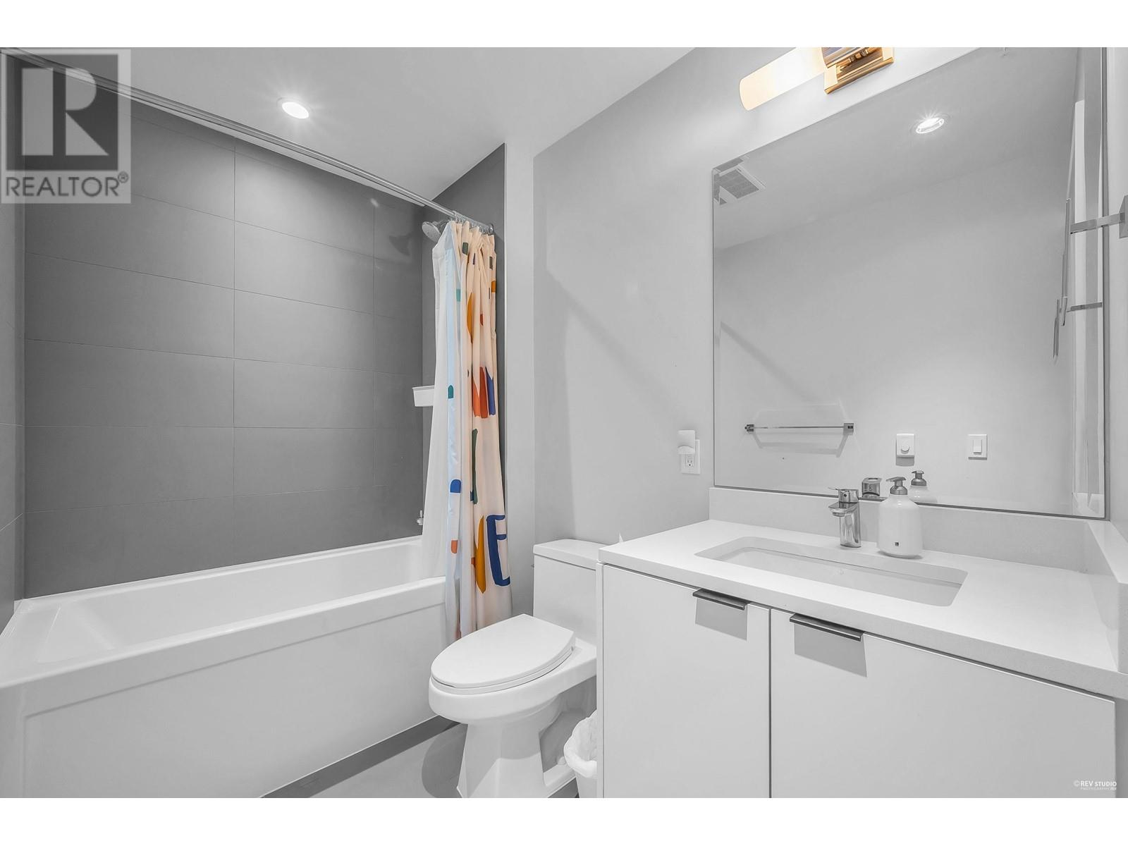 128 5355 Lane Street, Burnaby, British Columbia  V5H 0H1 - Photo 15 - R2869695