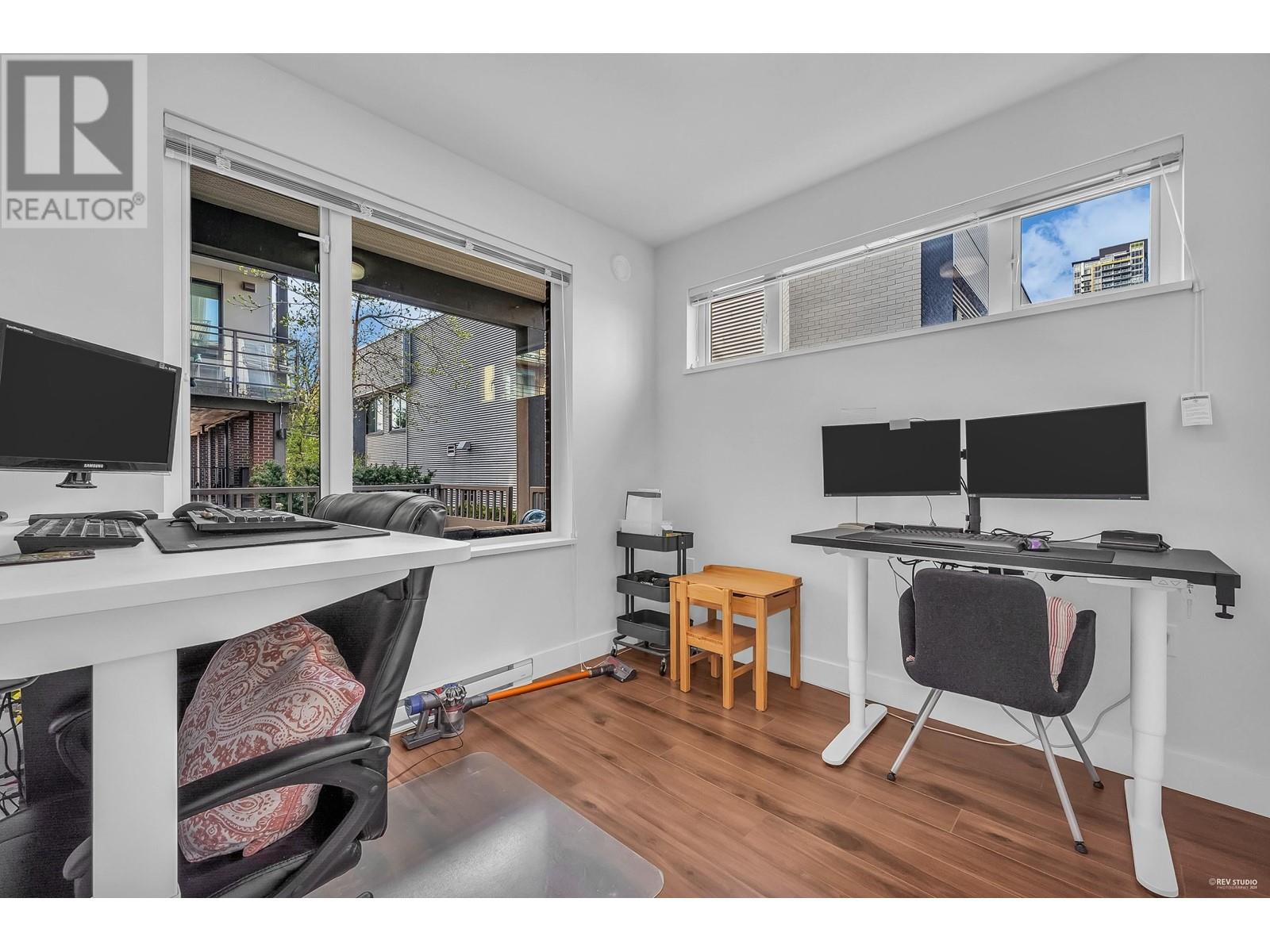128 5355 Lane Street, Burnaby, British Columbia  V5H 0H1 - Photo 16 - R2869695
