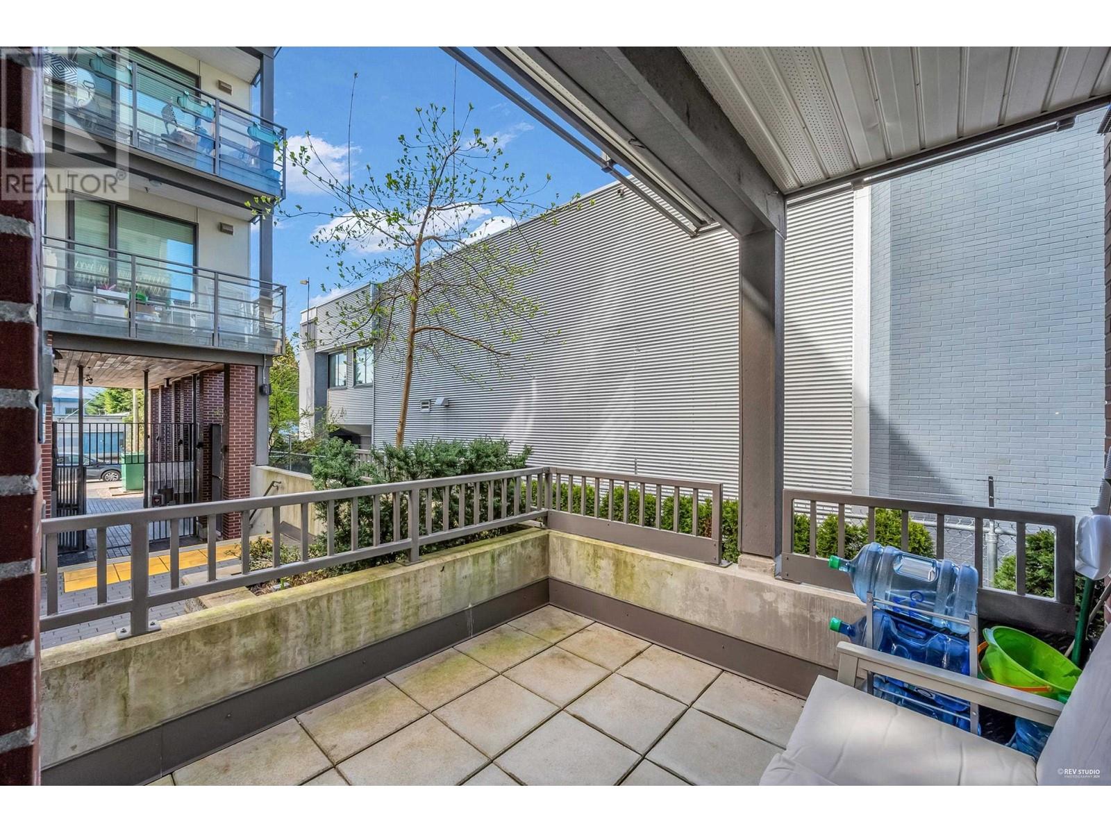 128 5355 Lane Street, Burnaby, British Columbia  V5H 0H1 - Photo 18 - R2869695