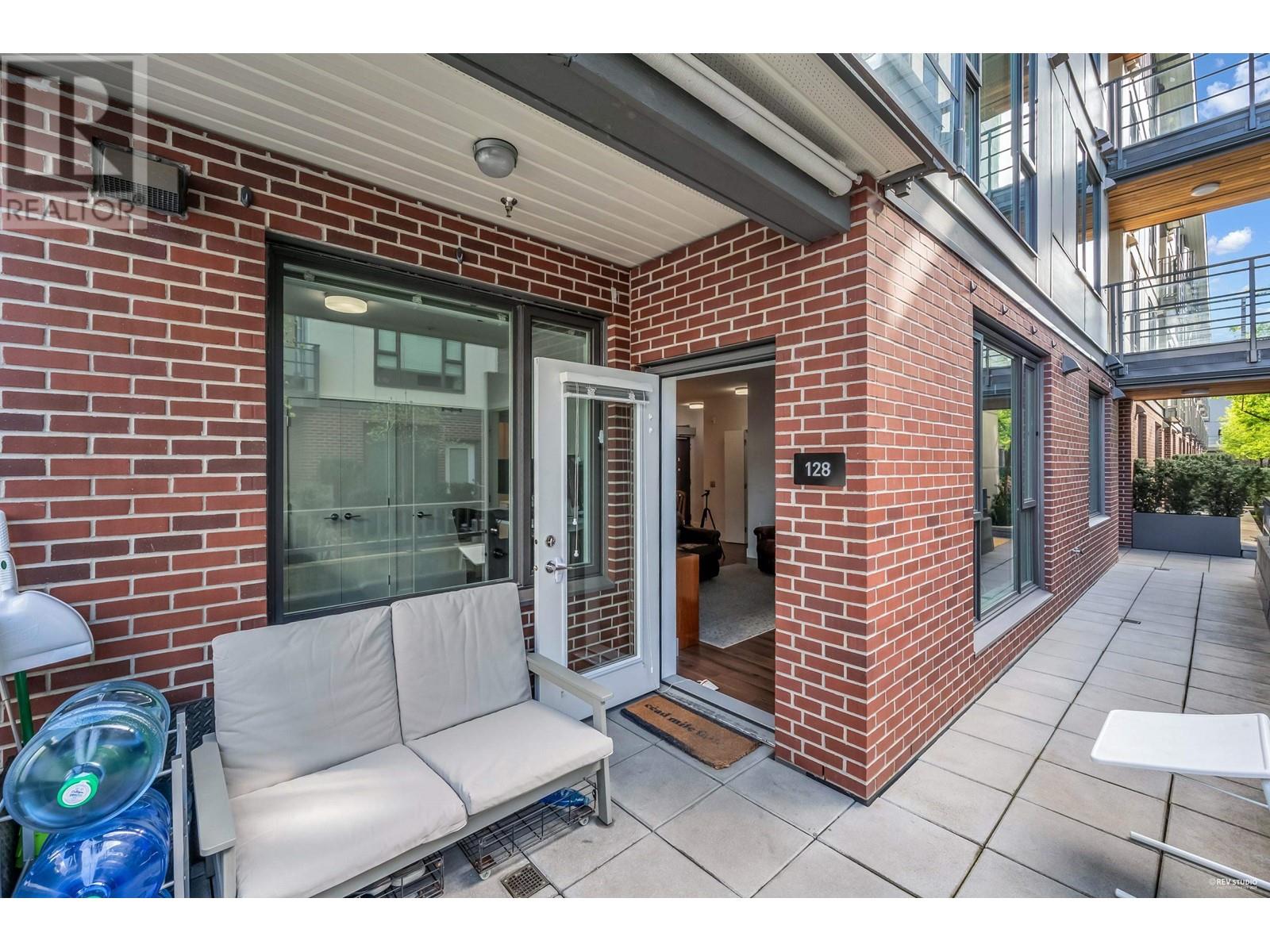 128 5355 Lane Street, Burnaby, British Columbia  V5H 0H1 - Photo 19 - R2869695