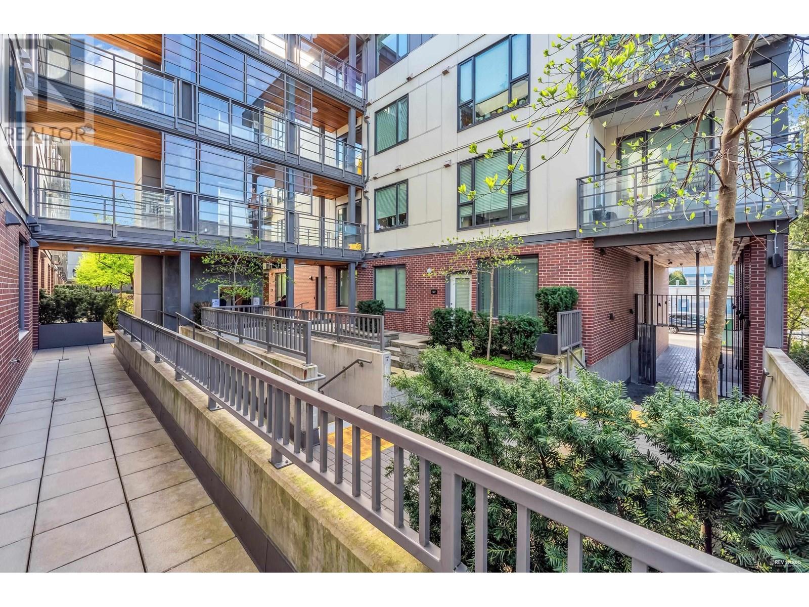 128 5355 Lane Street, Burnaby, British Columbia  V5H 0H1 - Photo 20 - R2869695