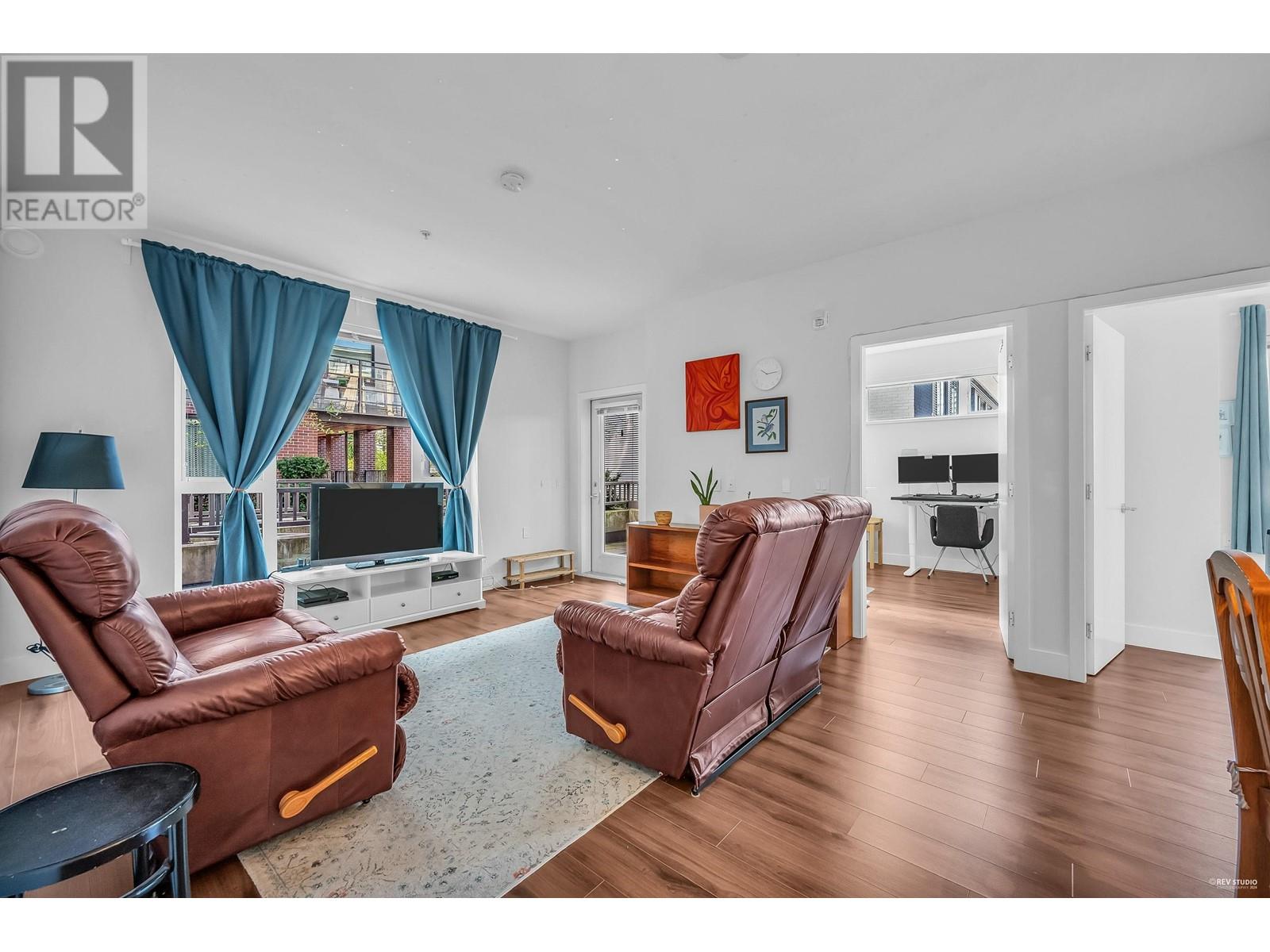 128 5355 Lane Street, Burnaby, British Columbia  V5H 0H1 - Photo 5 - R2869695