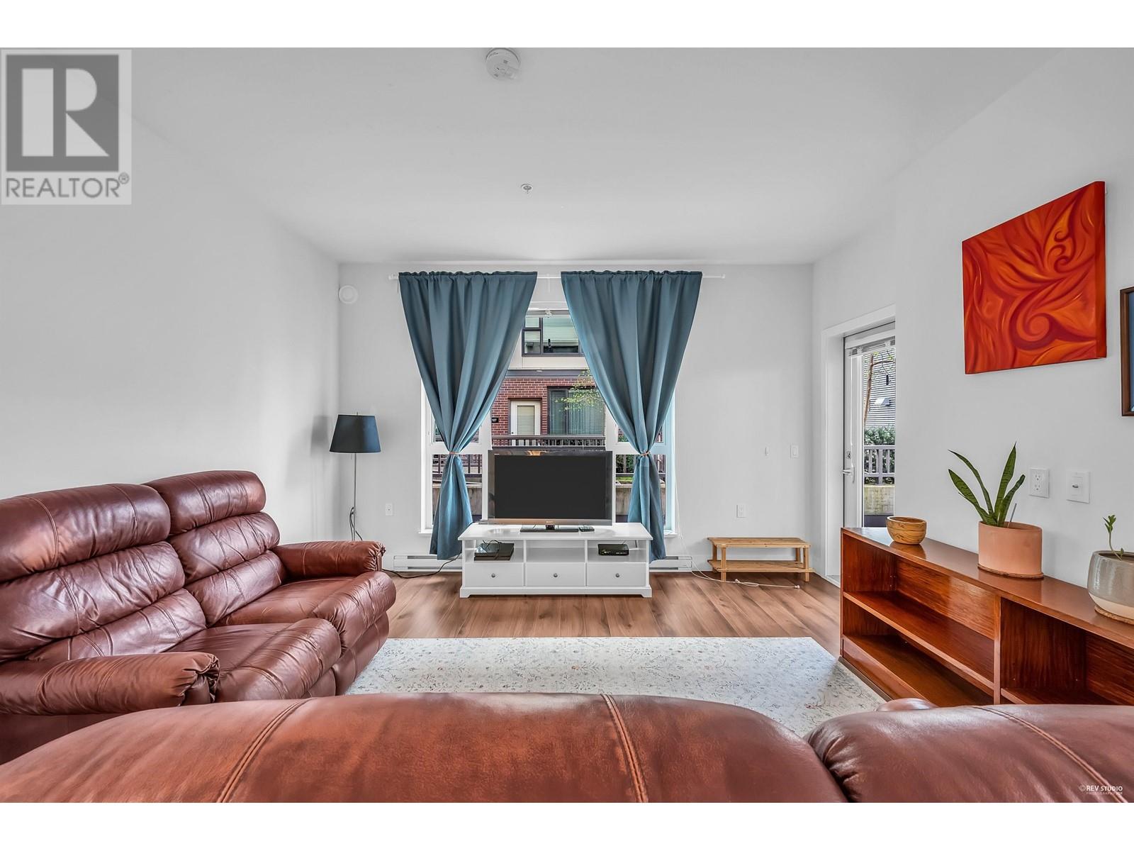128 5355 Lane Street, Burnaby, British Columbia  V5H 0H1 - Photo 6 - R2869695