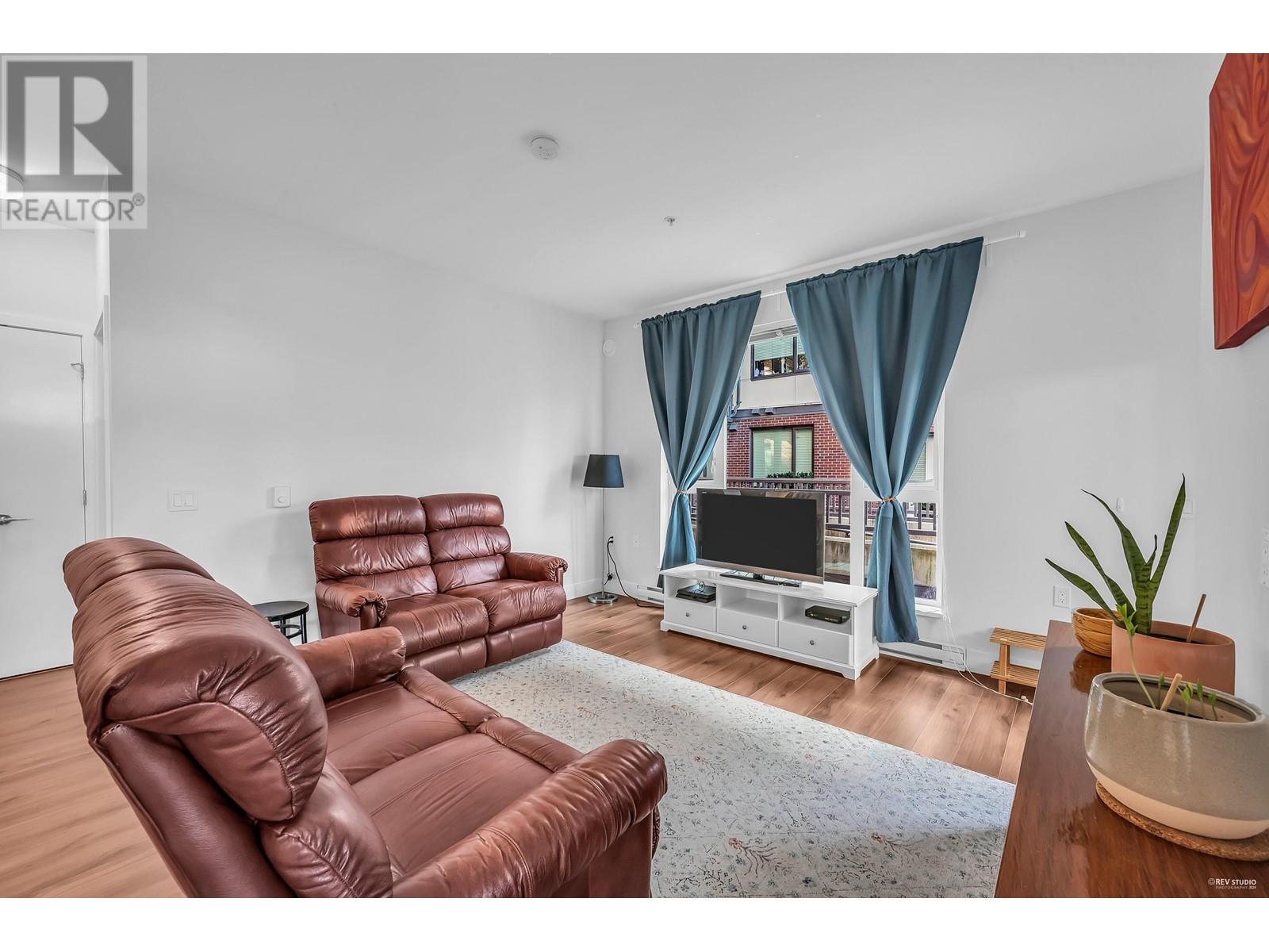 128 5355 Lane Street, Burnaby, British Columbia  V5H 0H1 - Photo 7 - R2869695