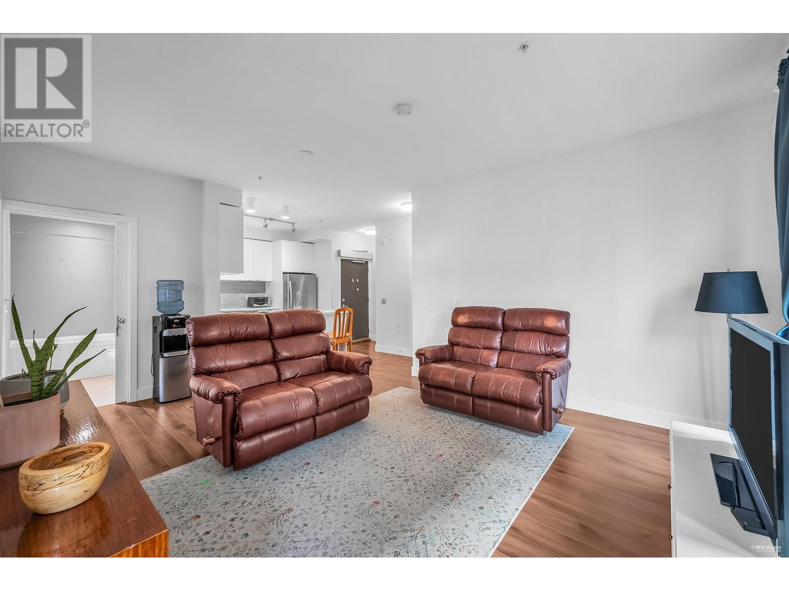 128 5355 Lane Street, Burnaby, British Columbia  V5H 0H1 - Photo 8 - R2869695