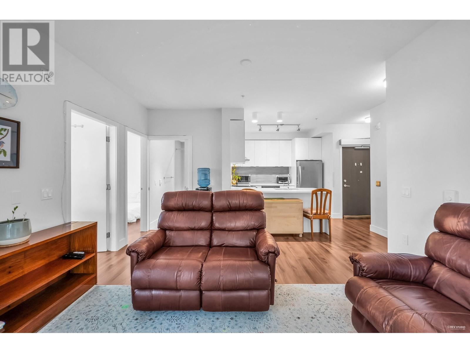 128 5355 Lane Street, Burnaby, British Columbia  V5H 0H1 - Photo 9 - R2869695