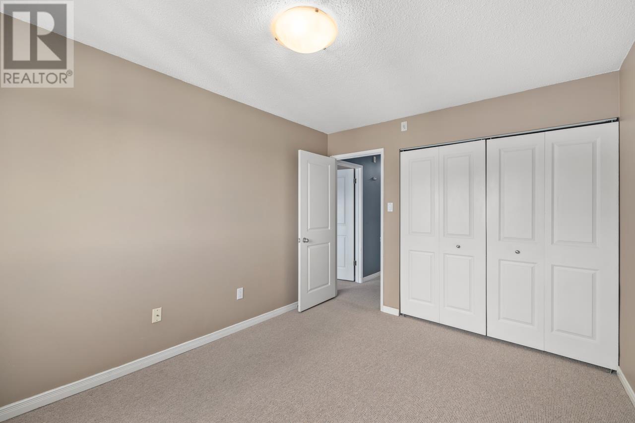 302 134 W 20th Street, North Vancouver, British Columbia  V7M 1Y4 - Photo 15 - R2869696