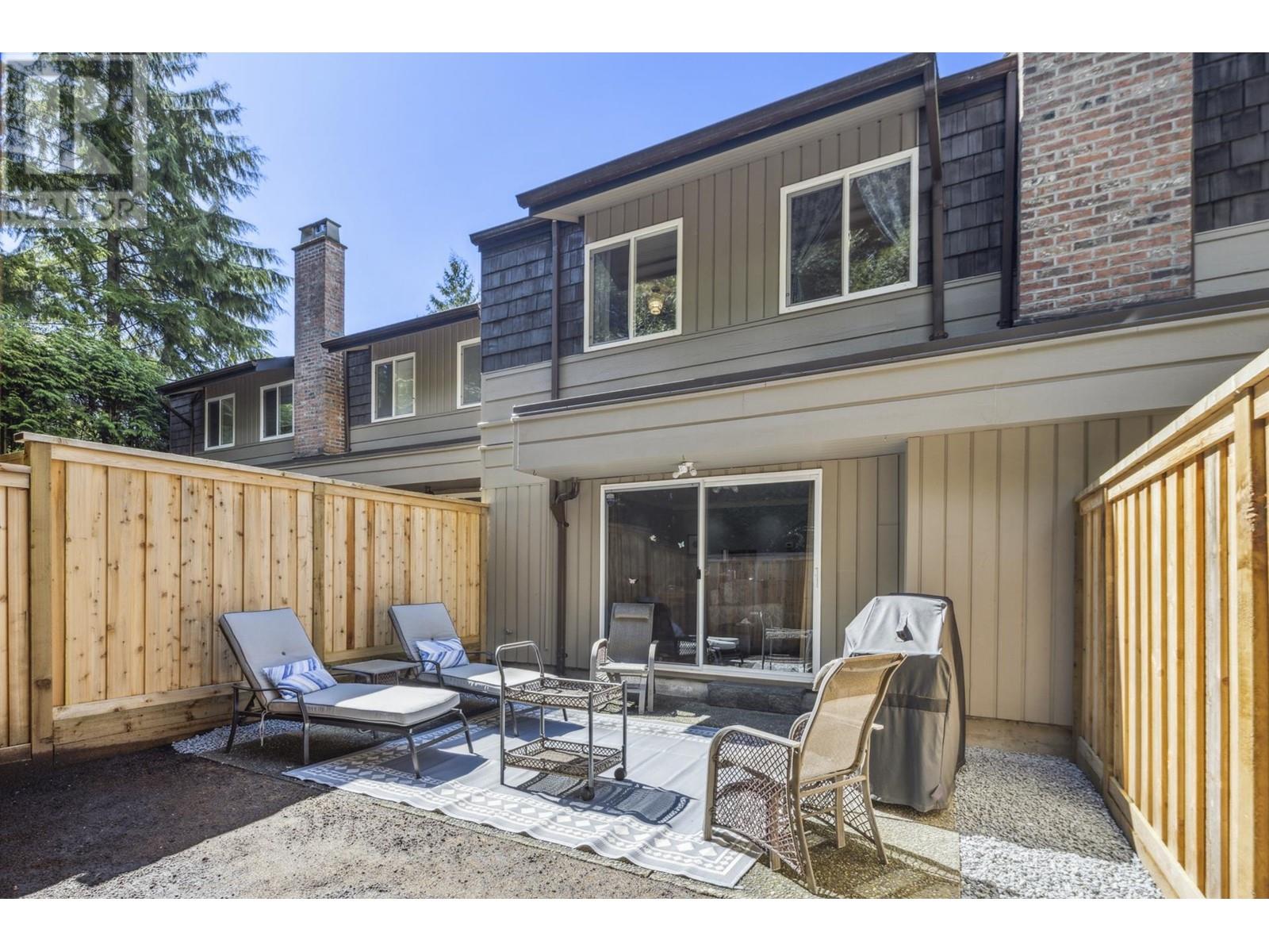 1287 Emery Place, North Vancouver, British Columbia  V7J 1R2 - Photo 1 - R2869699