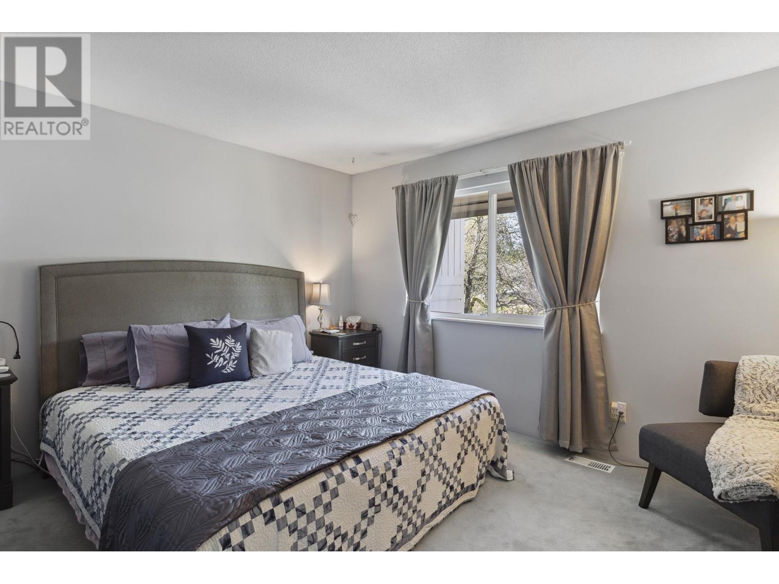 1287 Emery Place, North Vancouver, British Columbia  V7J 1R2 - Photo 15 - R2869699