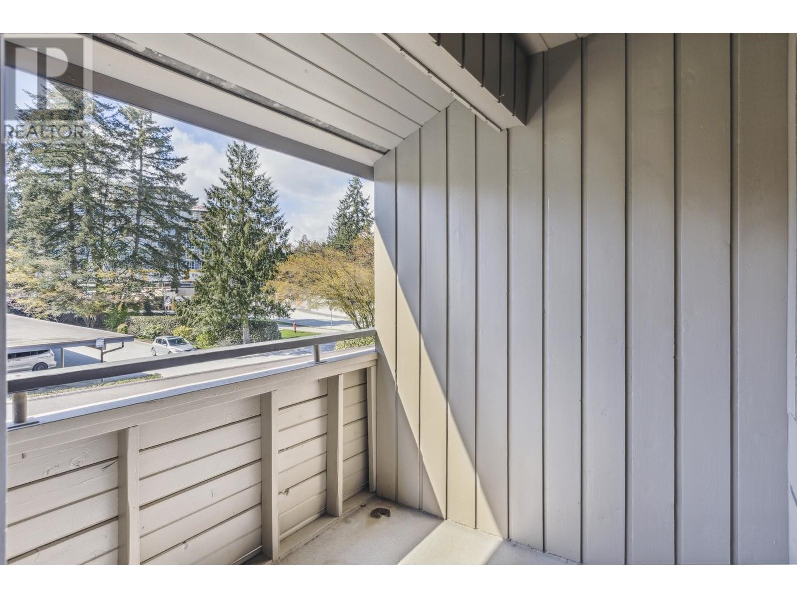 1287 Emery Place, North Vancouver, British Columbia  V7J 1R2 - Photo 17 - R2869699