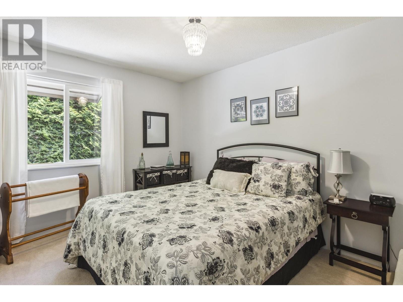 1287 Emery Place, North Vancouver, British Columbia  V7J 1R2 - Photo 18 - R2869699