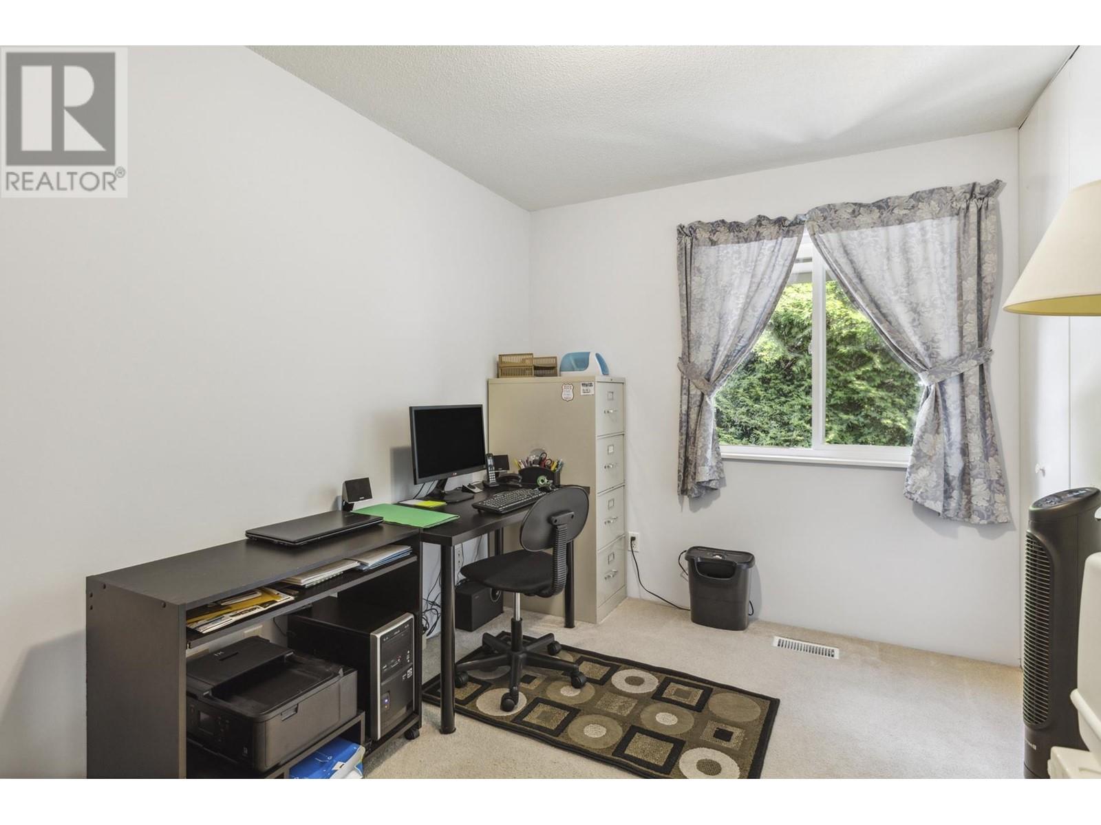 1287 Emery Place, North Vancouver, British Columbia  V7J 1R2 - Photo 20 - R2869699