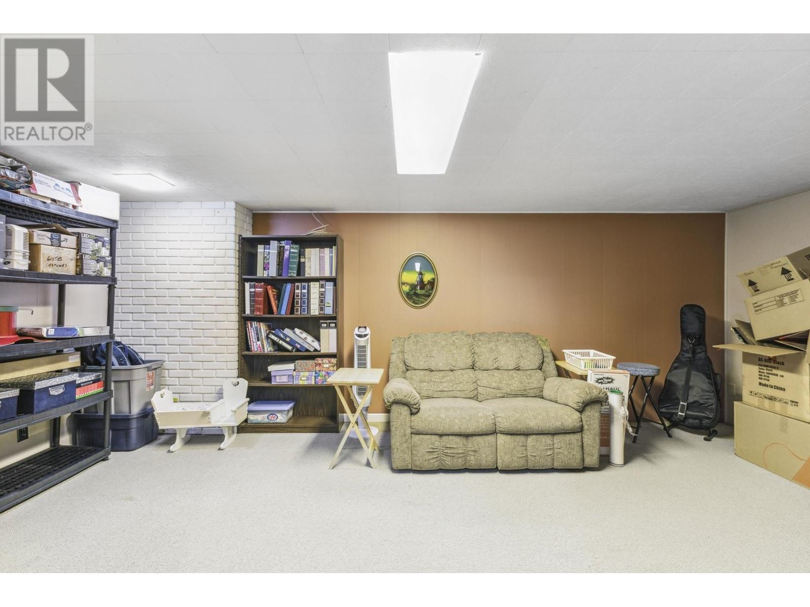 1287 Emery Place, North Vancouver, British Columbia  V7J 1R2 - Photo 22 - R2869699
