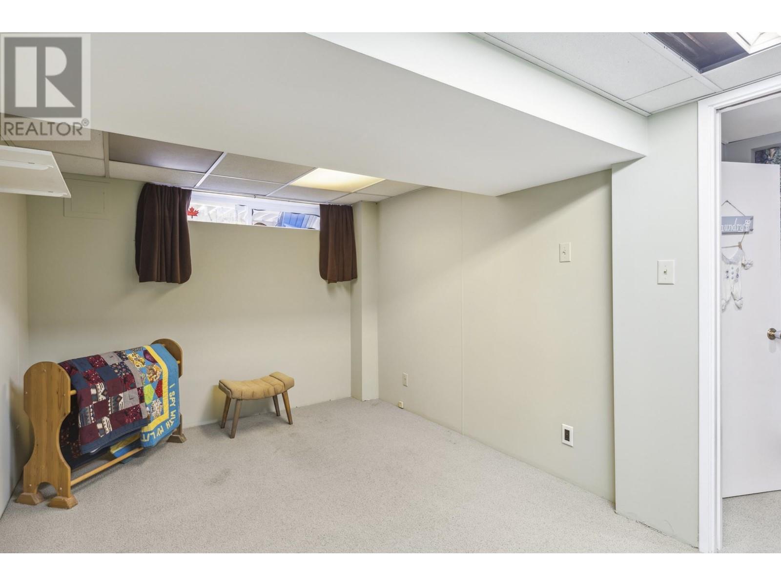 1287 Emery Place, North Vancouver, British Columbia  V7J 1R2 - Photo 23 - R2869699