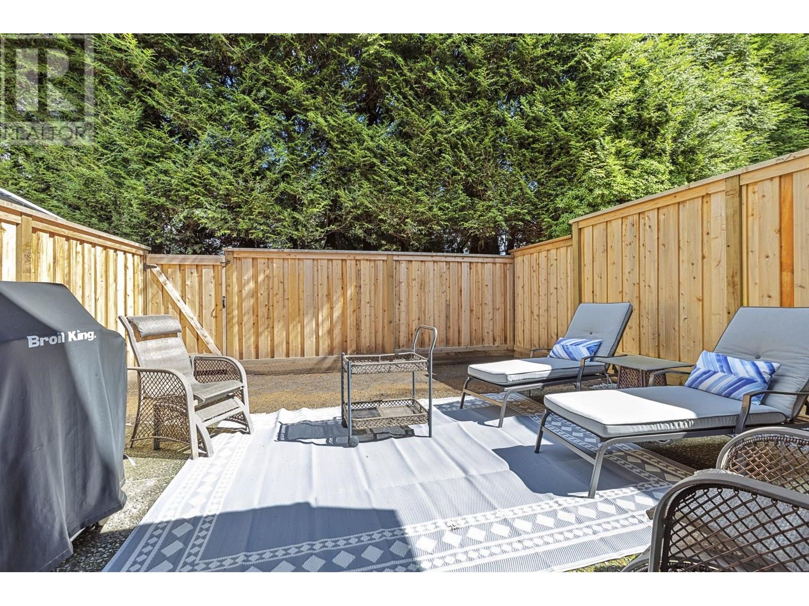 1287 Emery Place, North Vancouver, British Columbia  V7J 1R2 - Photo 25 - R2869699