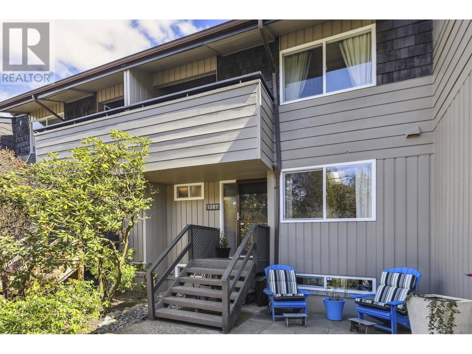 1287 Emery Place, North Vancouver, British Columbia  V7J 1R2 - Photo 26 - R2869699
