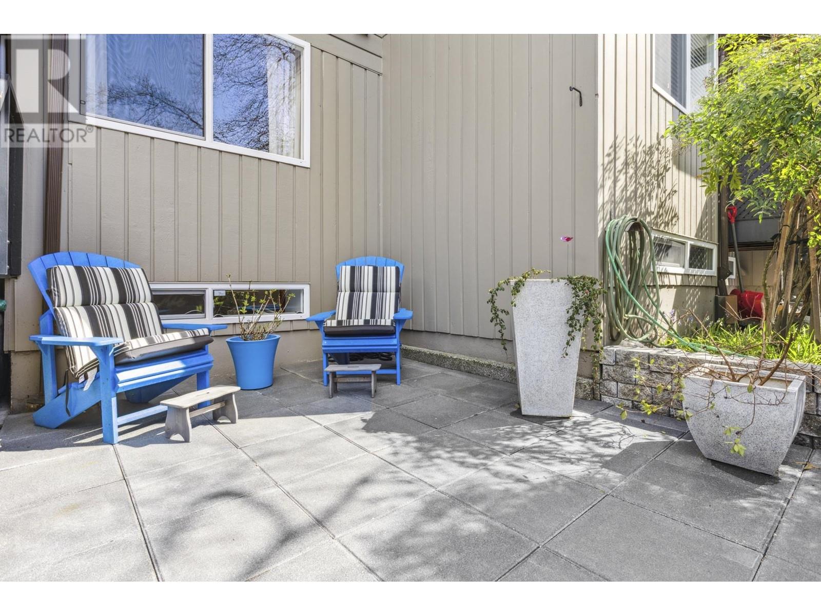 1287 Emery Place, North Vancouver, British Columbia  V7J 1R2 - Photo 27 - R2869699