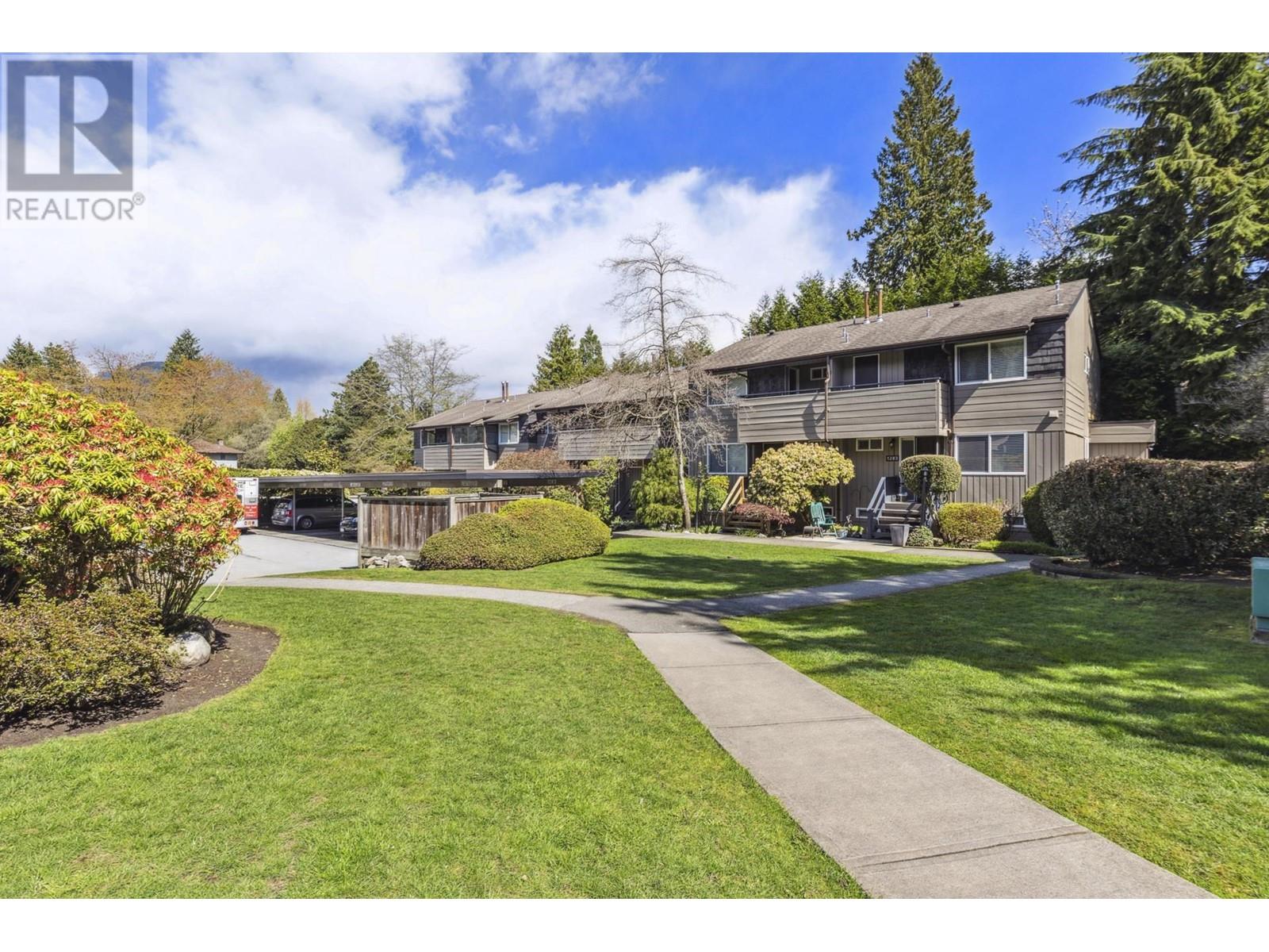 1287 Emery Place, North Vancouver, British Columbia  V7J 1R2 - Photo 28 - R2869699