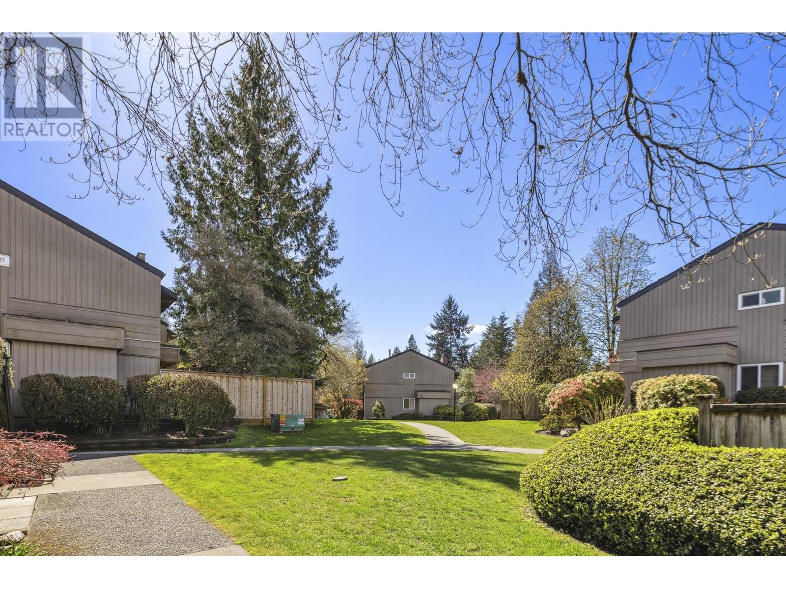 1287 Emery Place, North Vancouver, British Columbia  V7J 1R2 - Photo 29 - R2869699