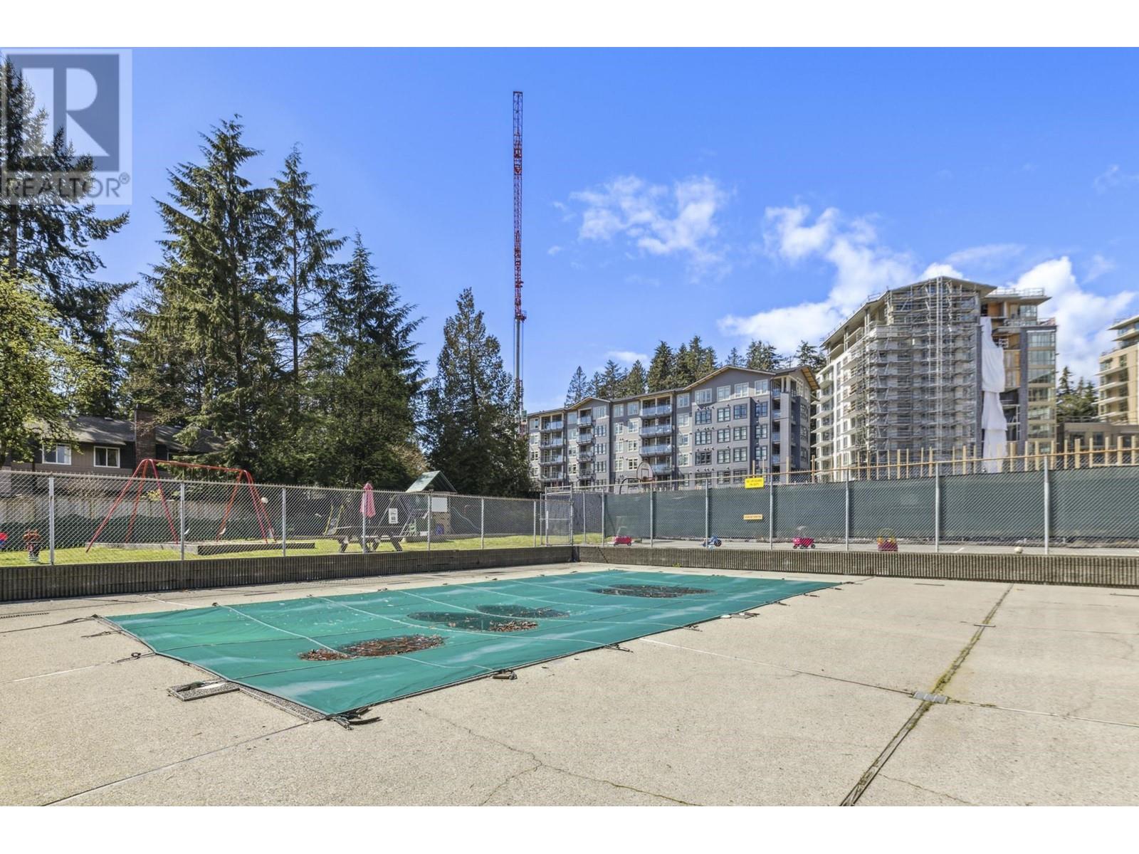1287 Emery Place, North Vancouver, British Columbia  V7J 1R2 - Photo 30 - R2869699