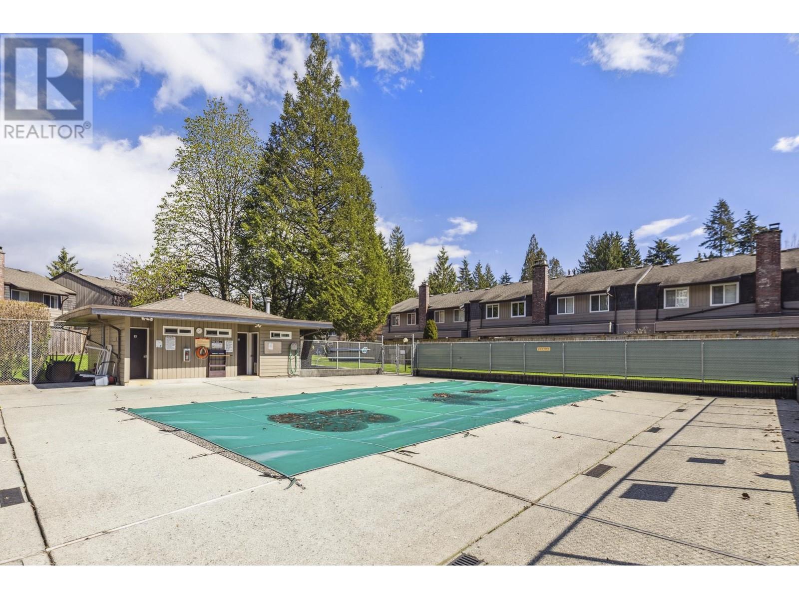 1287 Emery Place, North Vancouver, British Columbia  V7J 1R2 - Photo 31 - R2869699