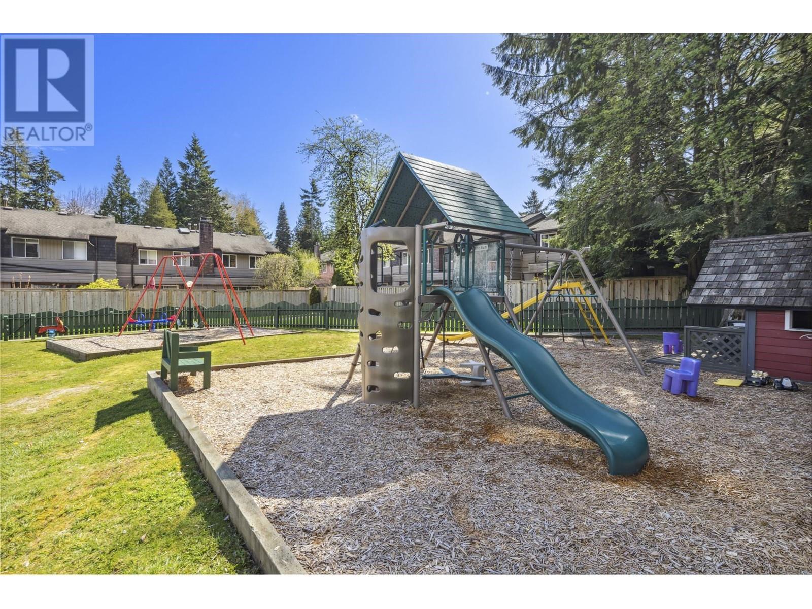 1287 Emery Place, North Vancouver, British Columbia  V7J 1R2 - Photo 33 - R2869699