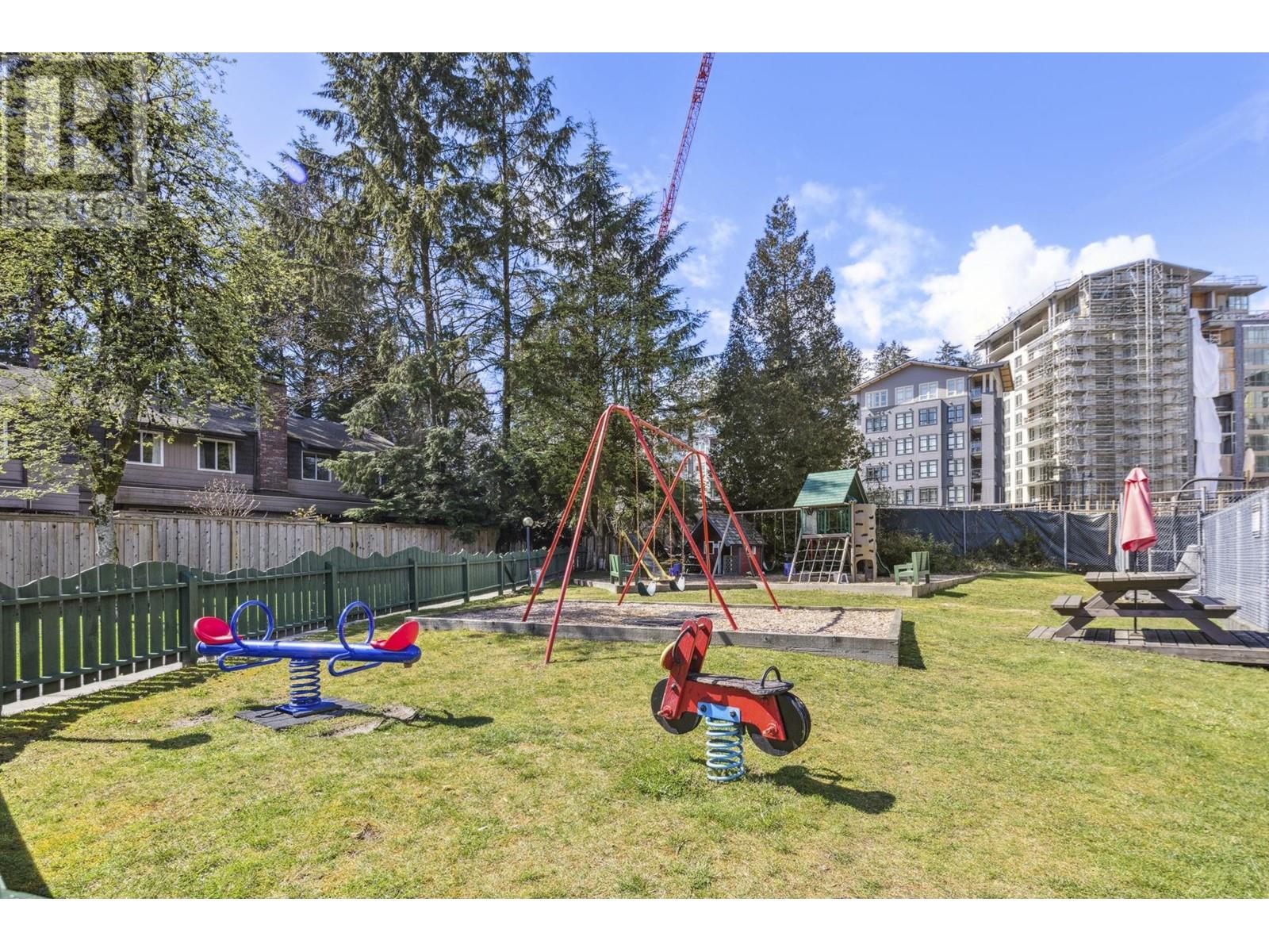 1287 Emery Place, North Vancouver, British Columbia  V7J 1R2 - Photo 34 - R2869699