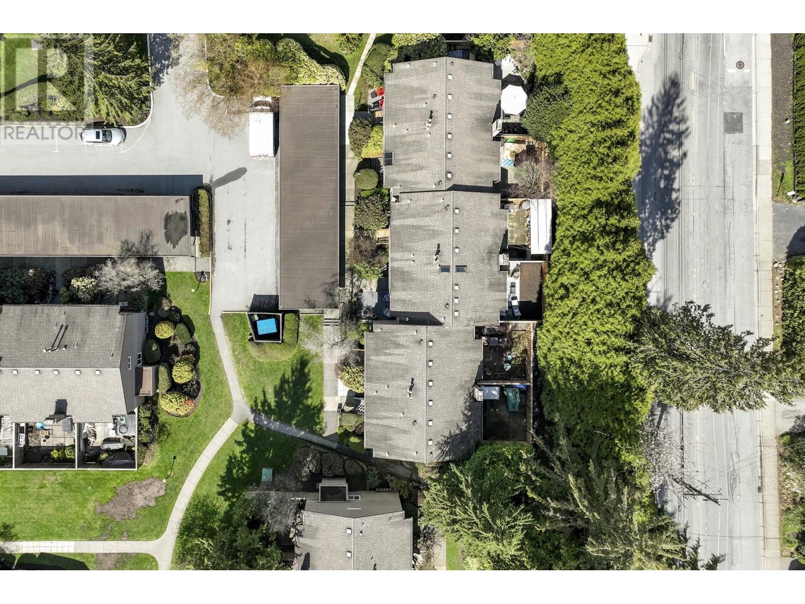 1287 Emery Place, North Vancouver, British Columbia  V7J 1R2 - Photo 35 - R2869699