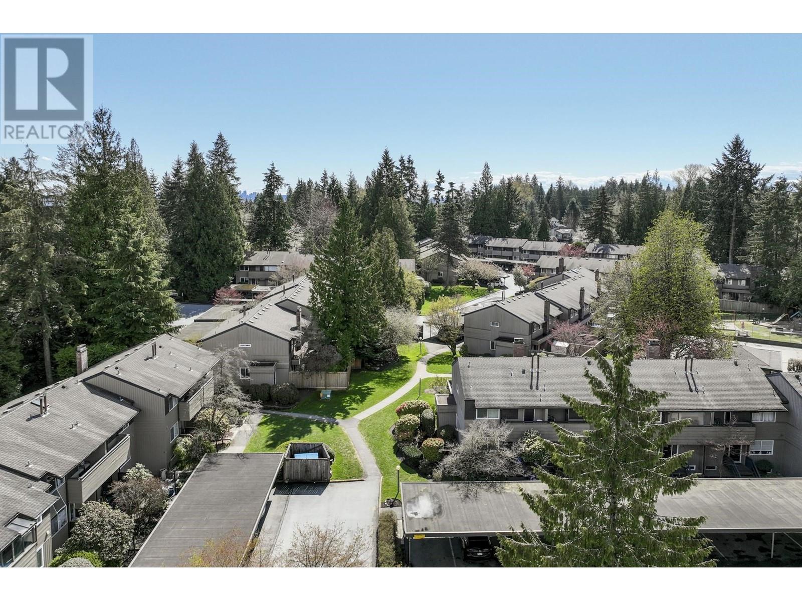 1287 Emery Place, North Vancouver, British Columbia  V7J 1R2 - Photo 37 - R2869699