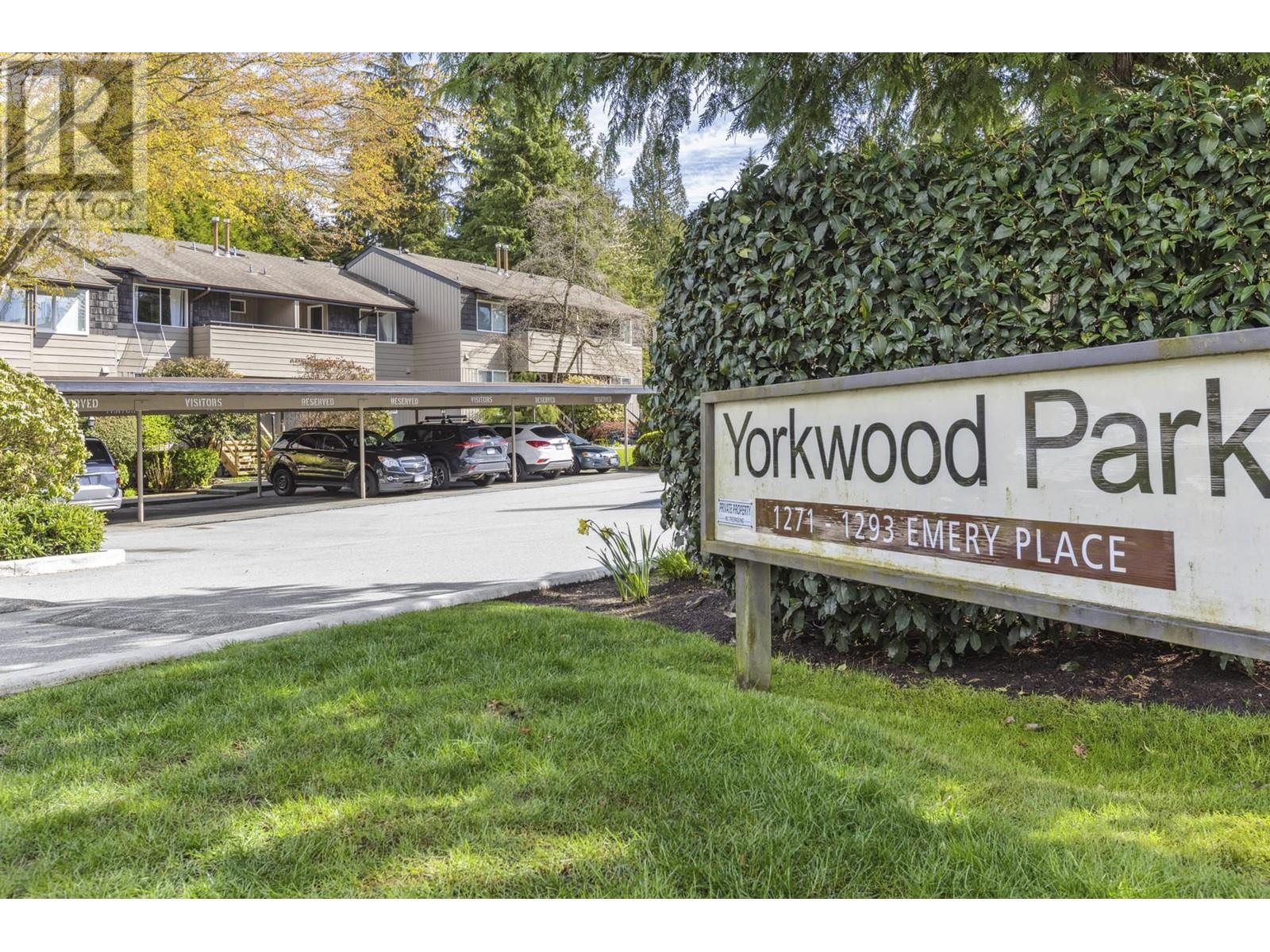 1287 Emery Place, North Vancouver, British Columbia  V7J 1R2 - Photo 39 - R2869699