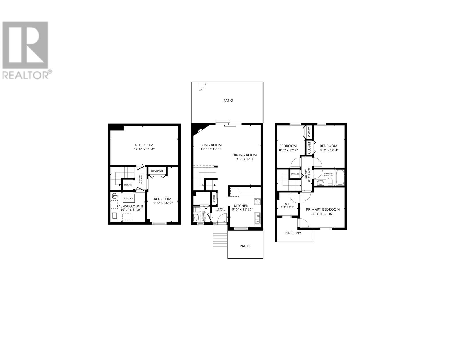1287 Emery Place, North Vancouver, British Columbia  V7J 1R2 - Photo 40 - R2869699