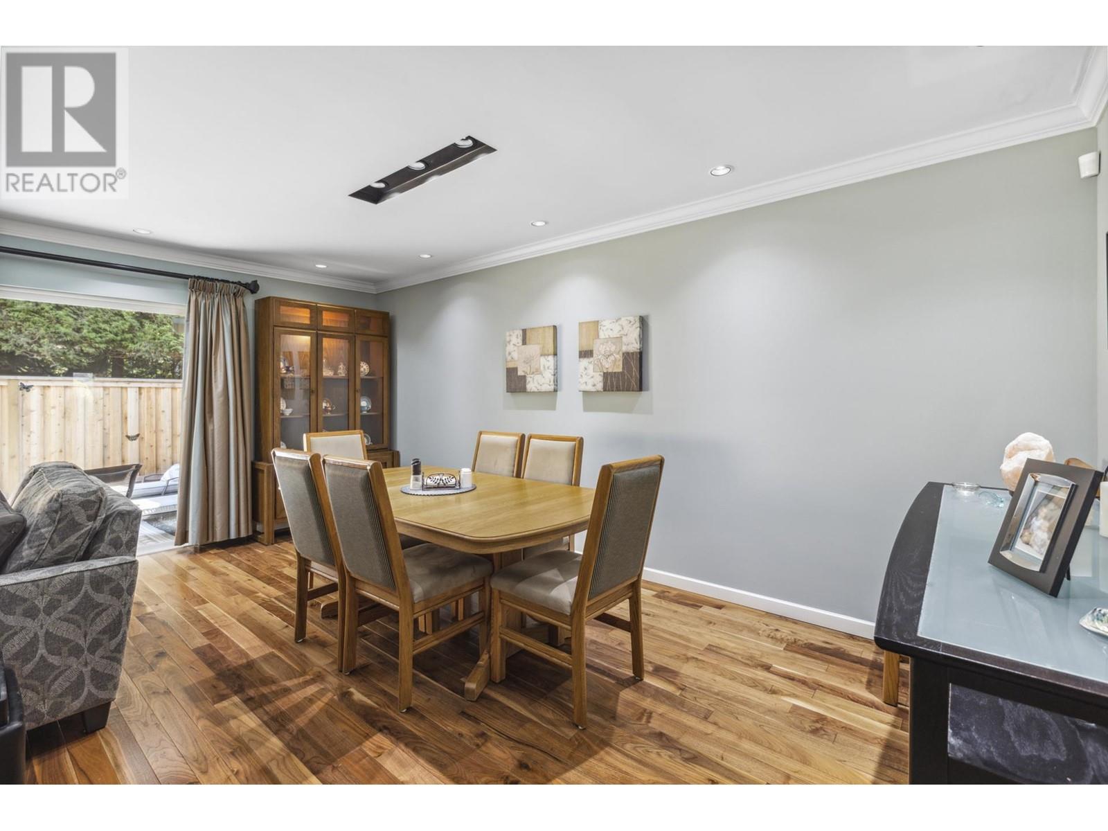 1287 Emery Place, North Vancouver, British Columbia  V7J 1R2 - Photo 6 - R2869699