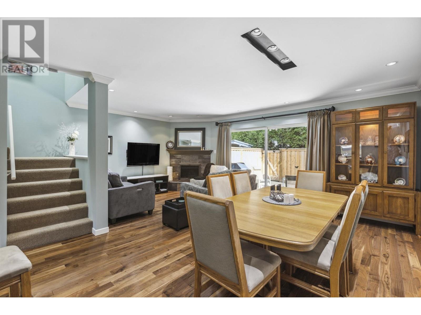 1287 Emery Place, North Vancouver, British Columbia  V7J 1R2 - Photo 7 - R2869699