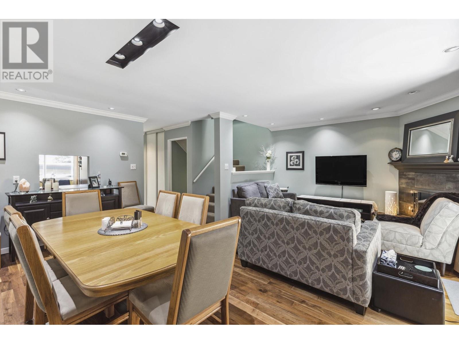 1287 Emery Place, North Vancouver, British Columbia  V7J 1R2 - Photo 8 - R2869699