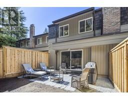 1287 EMERY PLACE, north vancouver, British Columbia