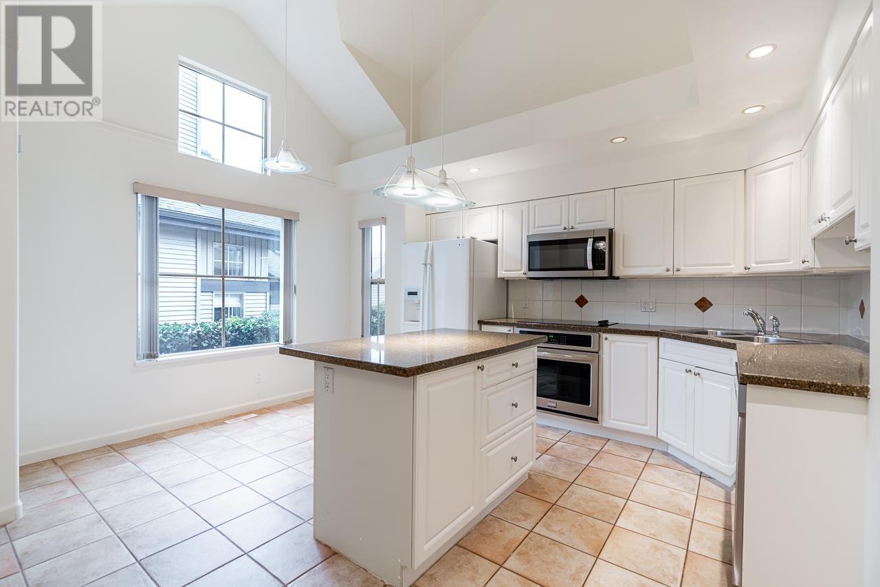 41 1550 Larkhall Crescent, North Vancouver, British Columbia  V7H 2Z2 - Photo 11 - R2869713