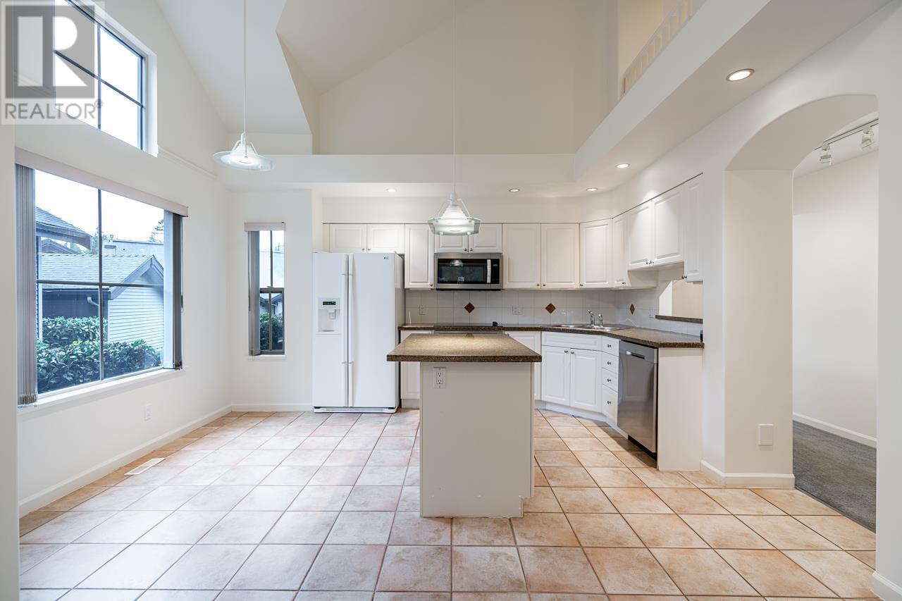 41 1550 Larkhall Crescent, North Vancouver, British Columbia  V7H 2Z2 - Photo 12 - R2869713