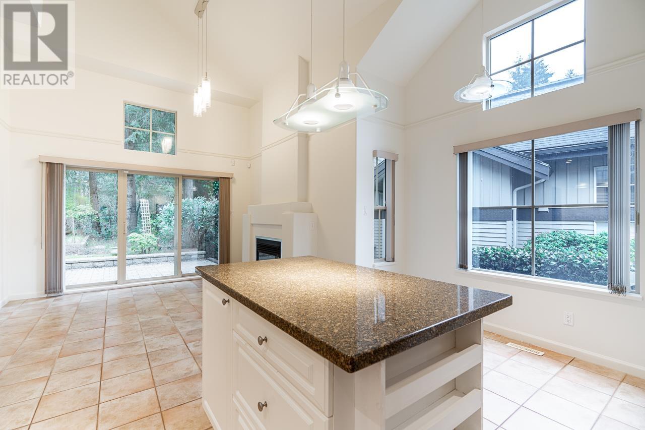 41 1550 Larkhall Crescent, North Vancouver, British Columbia  V7H 2Z2 - Photo 13 - R2869713