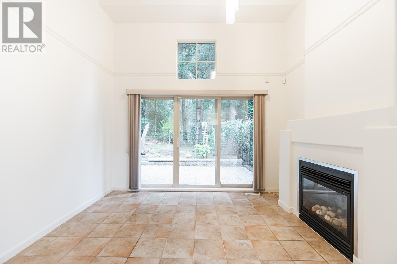 41 1550 Larkhall Crescent, North Vancouver, British Columbia  V7H 2Z2 - Photo 14 - R2869713