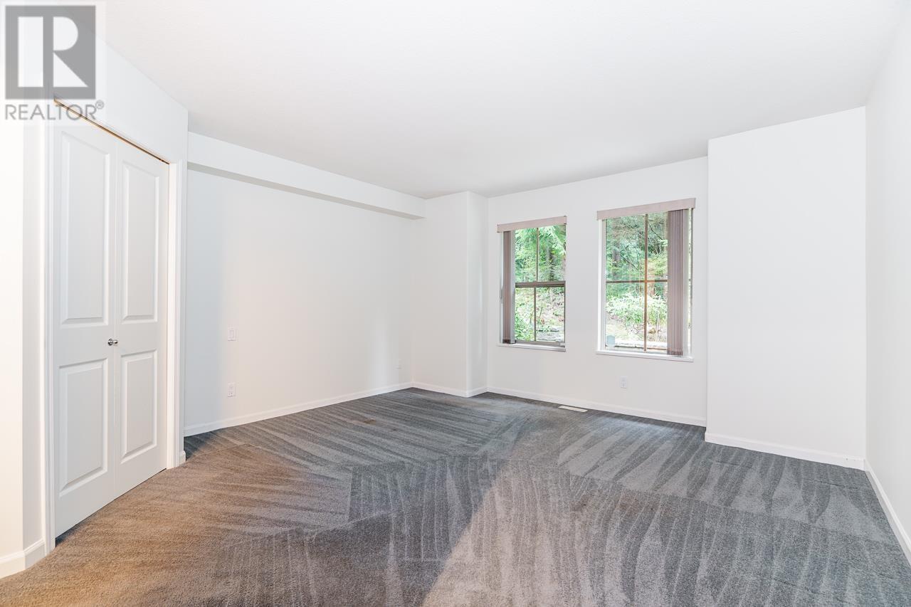 41 1550 Larkhall Crescent, North Vancouver, British Columbia  V7H 2Z2 - Photo 16 - R2869713
