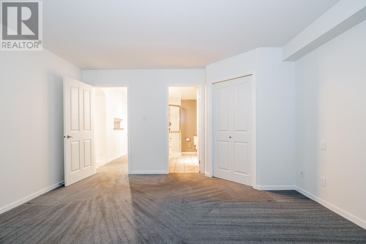 41 1550 Larkhall Crescent, North Vancouver, British Columbia  V7H 2Z2 - Photo 17 - R2869713