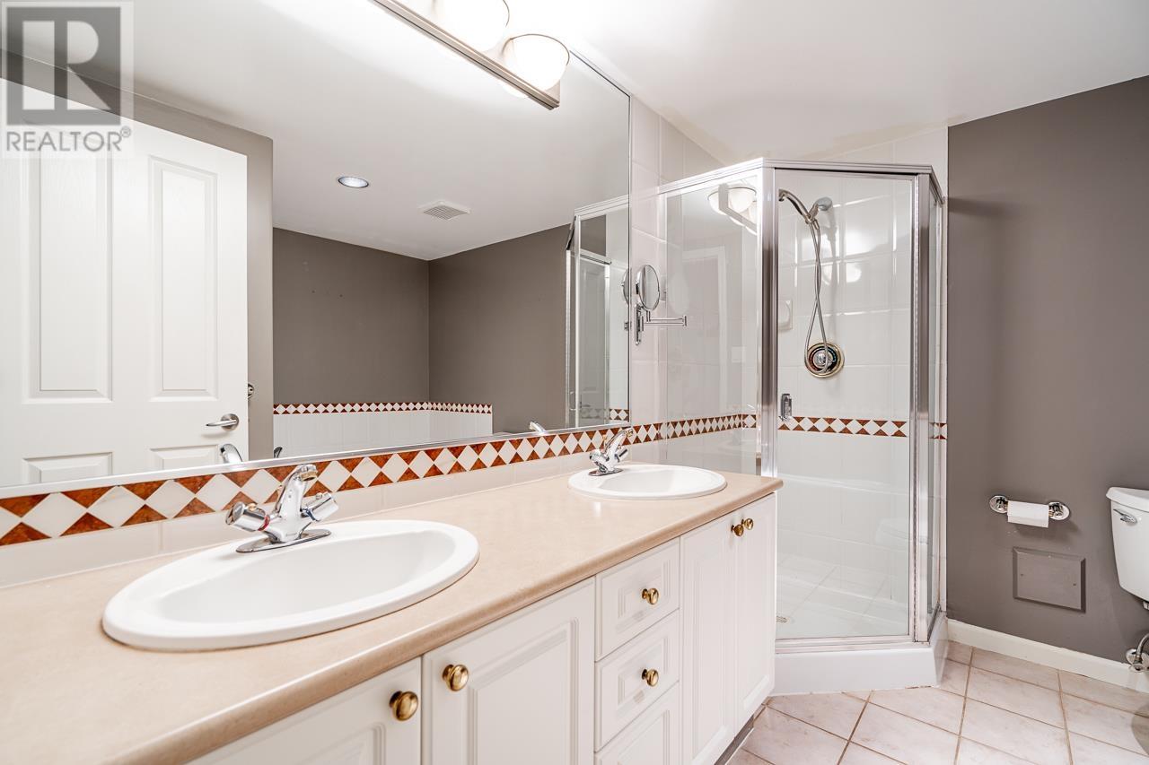 41 1550 Larkhall Crescent, North Vancouver, British Columbia  V7H 2Z2 - Photo 18 - R2869713