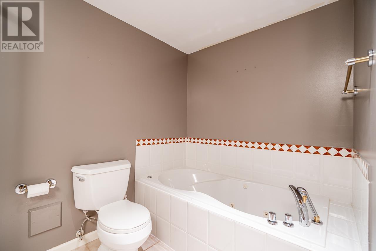 41 1550 Larkhall Crescent, North Vancouver, British Columbia  V7H 2Z2 - Photo 19 - R2869713