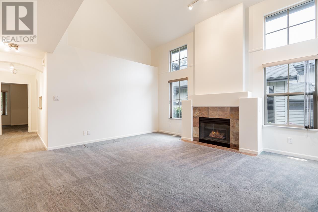 41 1550 Larkhall Crescent, North Vancouver, British Columbia  V7H 2Z2 - Photo 2 - R2869713