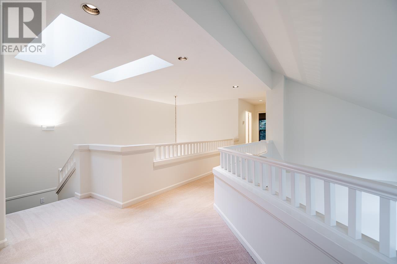 41 1550 Larkhall Crescent, North Vancouver, British Columbia  V7H 2Z2 - Photo 20 - R2869713