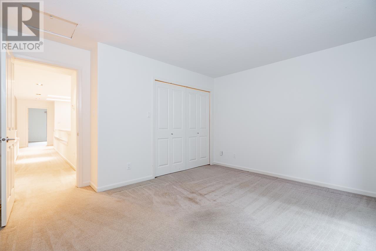 41 1550 Larkhall Crescent, North Vancouver, British Columbia  V7H 2Z2 - Photo 22 - R2869713