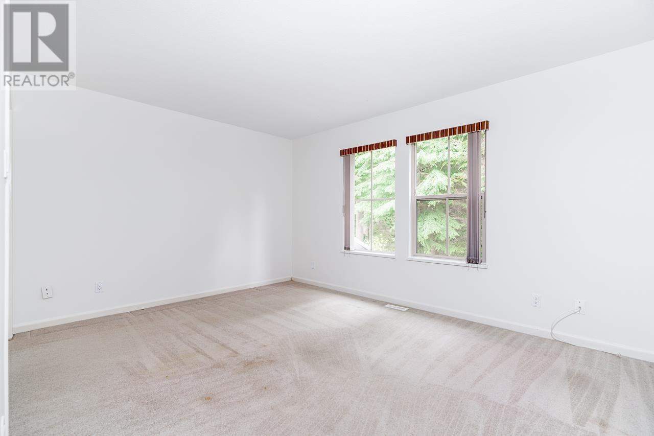 41 1550 Larkhall Crescent, North Vancouver, British Columbia  V7H 2Z2 - Photo 23 - R2869713