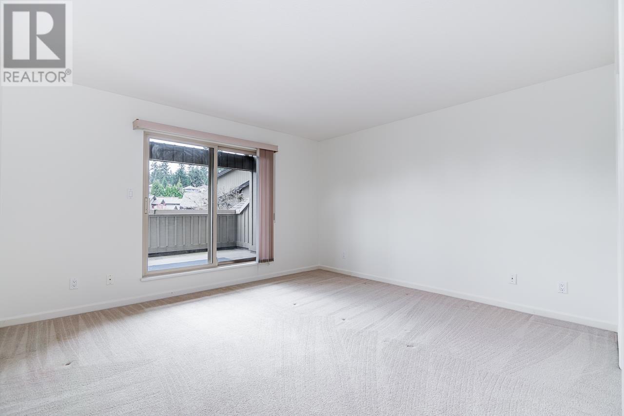 41 1550 Larkhall Crescent, North Vancouver, British Columbia  V7H 2Z2 - Photo 24 - R2869713